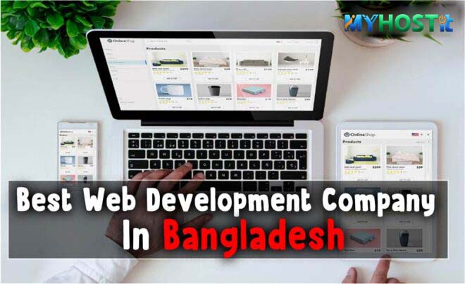 best-web-development-company-in-bangladesh